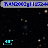 [WAN2002g] J152449.57-224550.7