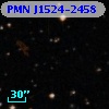PMN J1524-2458