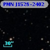 PMN J1528-2402