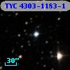 TYC 4303-1183-1