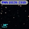 PMN J1528-2319