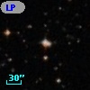 LP  859-66