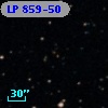 LP  859-50