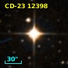 CD-23 12398