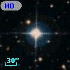 HD 139034