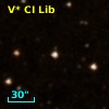 V* CI Lib