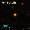 V* TU Lib