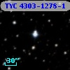 TYC 4303-1278-1