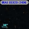 IRAS 15323-2436