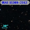 IRAS 15309-2312