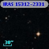 IRAS 15312-2331
