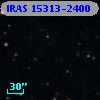 IRAS 15313-2400