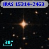 IRAS 15314-2453