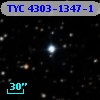 TYC 4303-1347-1