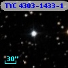 TYC 4303-1433-1