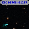GSC 06768-01277