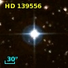 HD 139556