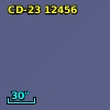 CD-23 12456