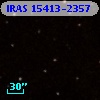 IRAS 15413-2357
