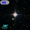 HD 139092