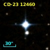 CD-23 12460
