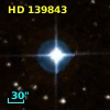 HD 139843