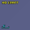 HD 139977