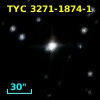 TYC 3271-1874-1