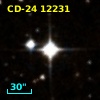 2MASS J15413121-2520363