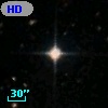 CCDM J15377-2539AB