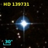 HD 139731