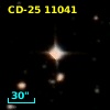 CD-25 11041
