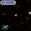 C* 2273