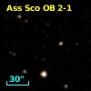 Ass Sco OB   2-1