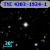 TYC 4303-1934-1