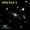 ESO 515-5