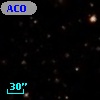 ACO  3623