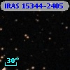 IRAS 15344-2405