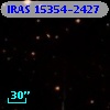IRAS 15354-2427