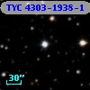 TYC 4303-1938-1