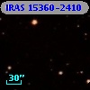 IRAS 15360-2410