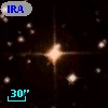 IRAS 15367-2333