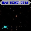 IRAS 15367-2519