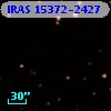IRAS 15372-2427