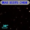 IRAS 15375-2450