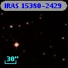 IRAS 15380-2429