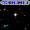 TYC 4303-2036-1