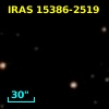 IRAS 15386-2519
