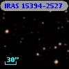 IRAS 15394-2527