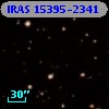 IRAS 15395-2341